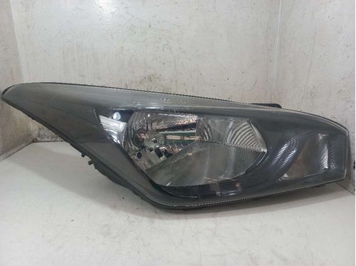 FAROL DIREITO HYUNDAI HB20 1.6 2019