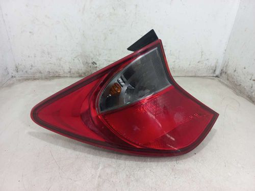 LANTERNA ESQUERDA HYUNDAI HB20 1.0 2020