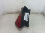 image-87cc5605155148e687dbe3cf8065c9c8