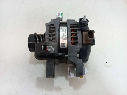 ALTERNADOR TOYOTA COROLLA 1.8 2018