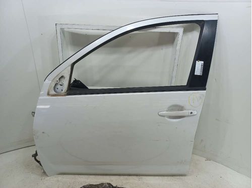 PORTA DIANTEIRA ESQ MITSUBISHI OUTLANDER 3.0 2013