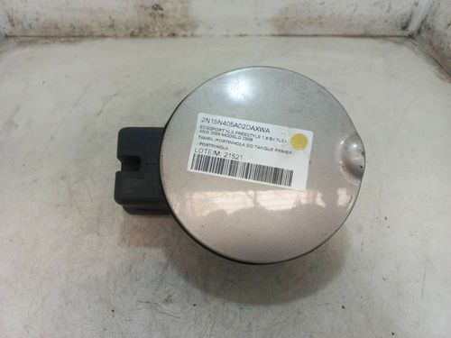 PORTINHOLA FORD ECOSPORT 1.6 2006