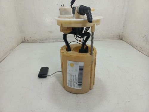 BOMBA DE COMBUSTIVEL KIA PICANTO 1.0 2014