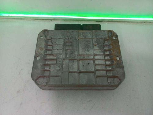 MODULO DE INJECAO MITSUBISHI PAJERO 3.2 2009