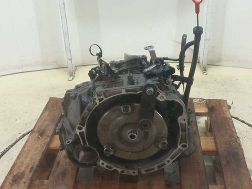 CAMBIO AUTOMATICO CX DE MARCHA KIA PICANTO 1.0 2015