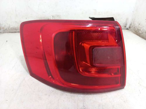 LANTERNA ESQUERDA VOLKSWAGEN JETTA 2.0 2011