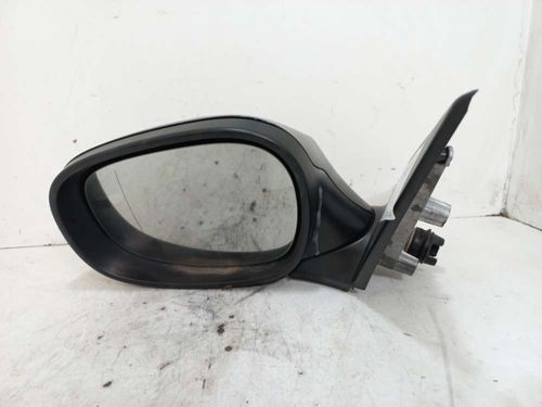 RETROVISOR ELETRICO ESQUERDO BMW 118 2.0 2011