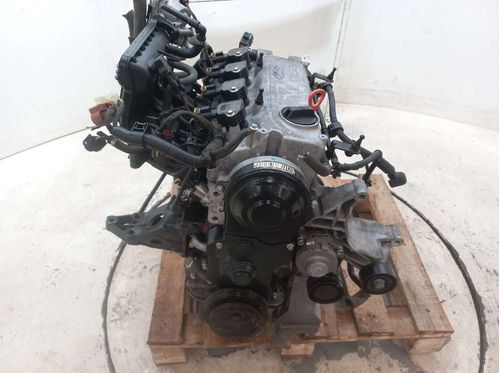 CAMBIO AUTOMATICO CX DE MARCHA CHERY TIGGO 1.5 2020