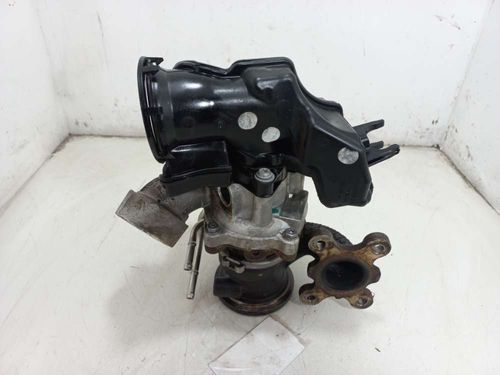 TURBINA TURBOCOMPRESSOR VOLKSWAGEN UP 1.0 2019