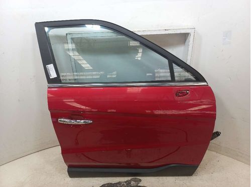 PORTA DIANTEIRA DIR JAC MOTORS T60 1.5 2022