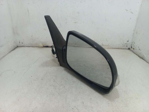 RETROVISOR ELETRICO DIREITO JAC MOTORS J6 2.0 2012