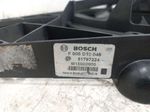 image-a8ec1043248646fda2f69874f5a94c50