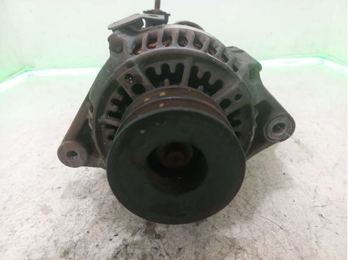 ALTERNADOR TOYOTA LAND 3.0 2005