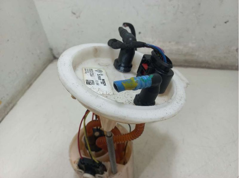 image-ec32be7a456646ce82ffdb88e5a883d1