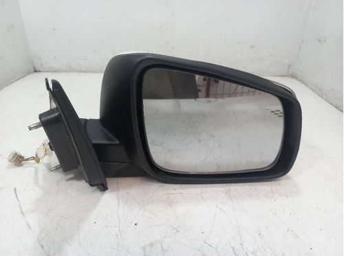 RETROVISOR ELETRICO DIREITO MITSUBISHI LANCER 2.0 2015