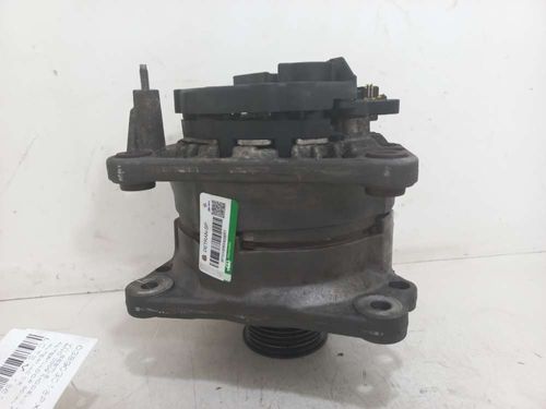 ALTERNADOR VOLKSWAGEN BEETLE 2 2010