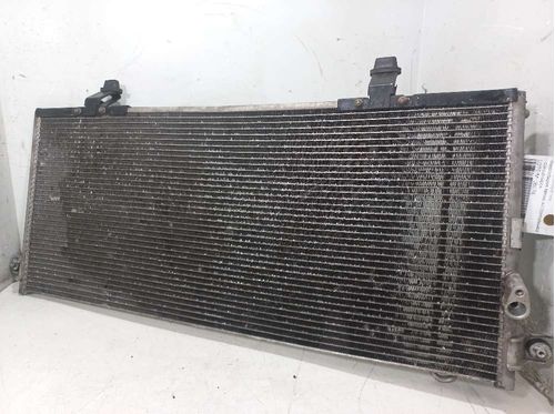 CONDENSADOR MITSUBISHI PAJERO 2.0 2010