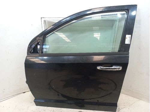 PORTA DIANTEIRA ESQ DODGE JOURNEY 2.7 2011
