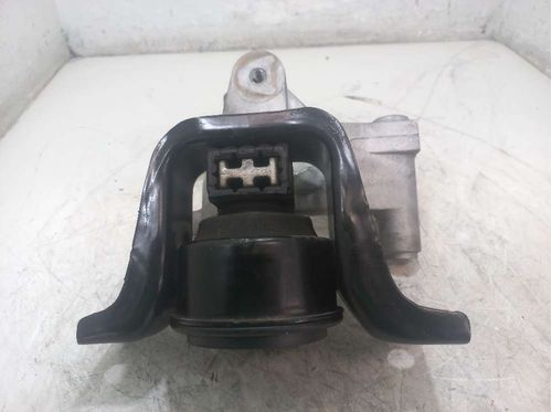 COXIM DO MOTOR NISSAN SENTRA 2.0 2020