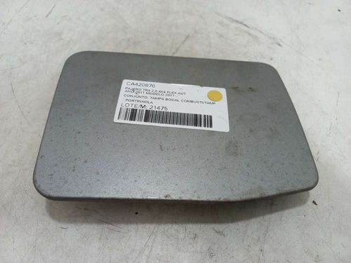 PORTINHOLA MITSUBISHI PAJERO 2.0 2011