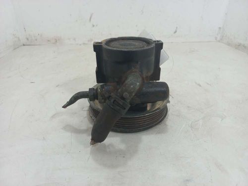 BOMBA DE DIRECAO HIDRAULICA VOLKSWAGEN GOL CITY 1.0 2005