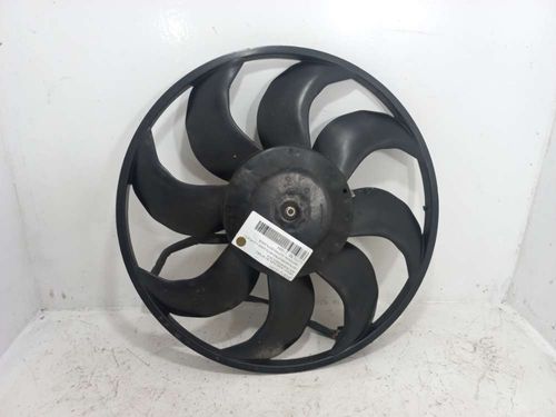 VENTOINHA/ ELETROVENTILADOR VOLKSWAGEN VIRTUS 1.6 2019