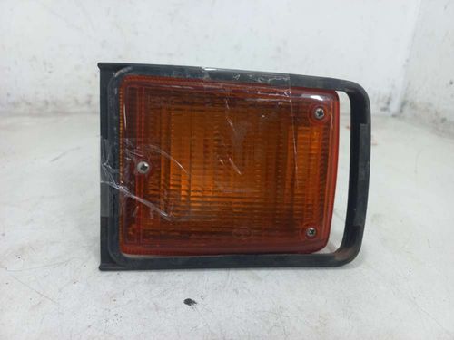 LANTERNA SETA LADO DIR VOLKSWAGEN KOMBI 1.4 2013