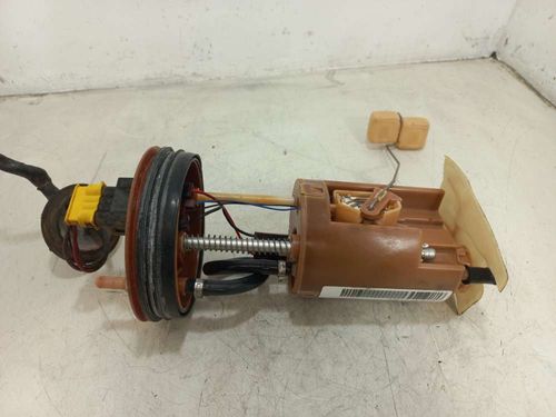 BOMBA DE COMBUSTIVEL VOLKSWAGEN PARATI 1.6 2003