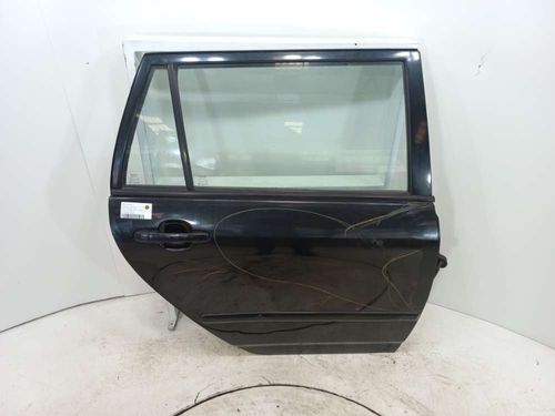 PORTA TRASEIRA DIR TOYOTA COROLLA 1.8 2005