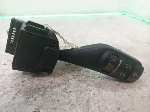 INTERRUPTOR LIMPADOR P/BRISA FORD FOCUS 2.0 2012