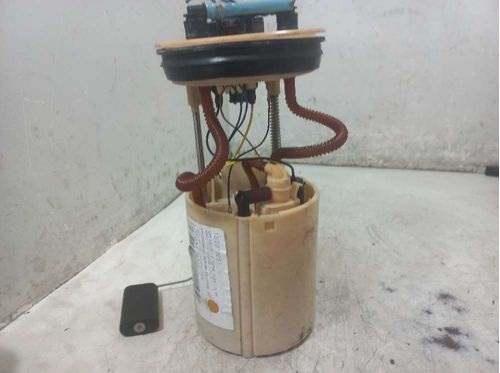 BOMBA DE COMBUSTIVEL VOLKSWAGEN UP! 1.0 2015