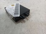 image-d3984e7ff1b94541be1b56d929b7ab83