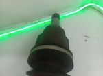 image-d0b608d6ec104f5eb8a2fd1542460966