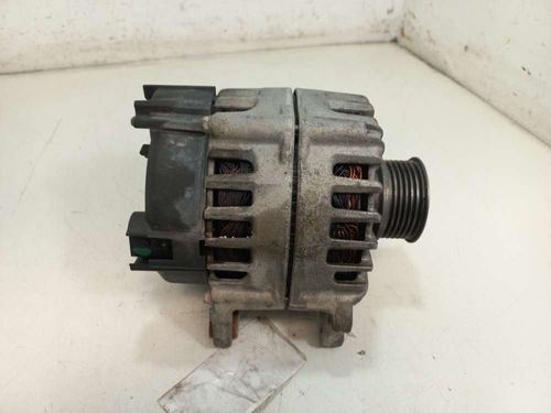 ALTERNADOR AUDI Q7 3.0 2014