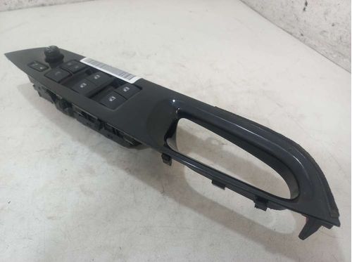 INTERRUPTOR VIDRO DIANT. ESQ TOYOTA YARIS 1.5 2019