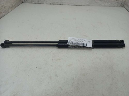 AMORTECEDOR DA TAMPA TRASEIRA FIAT PUNTO 1.4 2013
