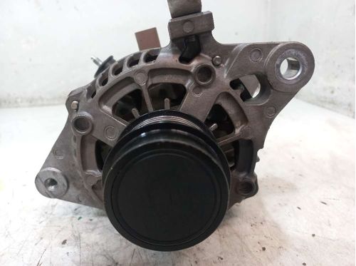 ALTERNADOR TOYOTA COROLLA 1.8 2016