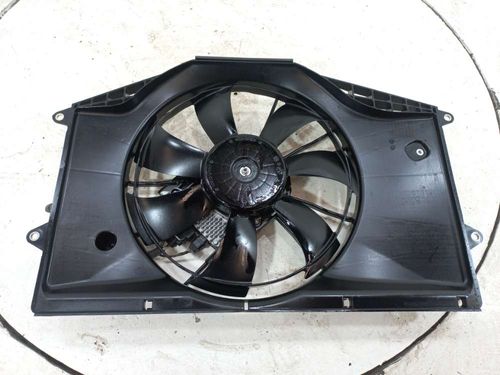 VENTOINHA/ ELETROVENTILADOR HONDA HR-V 1.5 2020