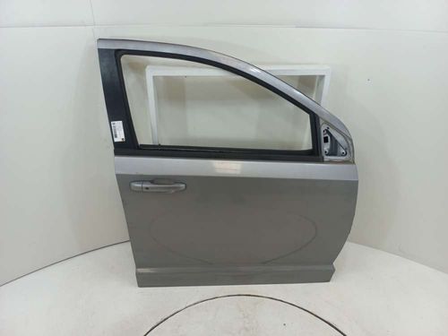 PORTA DIANTEIRA DIR DODGE JOURNEY 3.6 2015