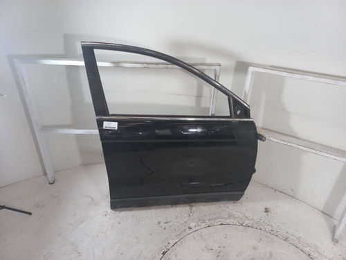 PORTA DIANTEIRA DIR HONDA CR-V 2.0 2009