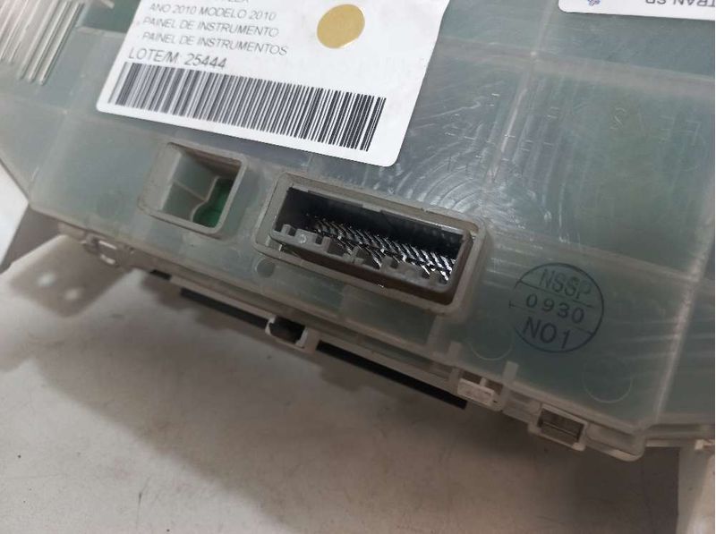 image-2fda3c51d80448b493c27933f08b0c09