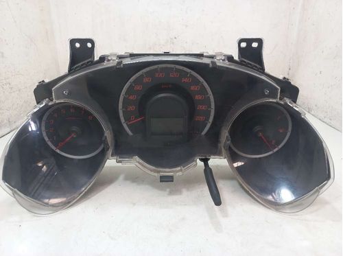 PAINEL DE INSTRUMENTOS HONDA FIT 1.4 2010