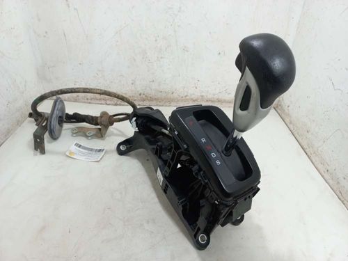 ALAVANCA DE MARCHA AUTOMATICO HONDA CIVIC 2.0 2014
