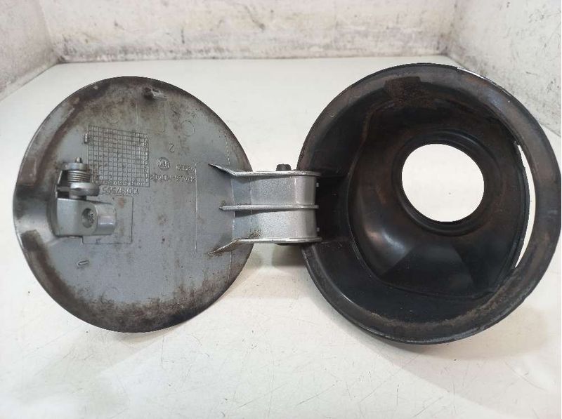 image-bf5edc9ff79e4819bc9ba2ba4345787c