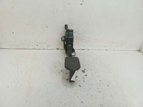 PEDAL ACELERADOR TOYOTA PRIUS 1.8 2017