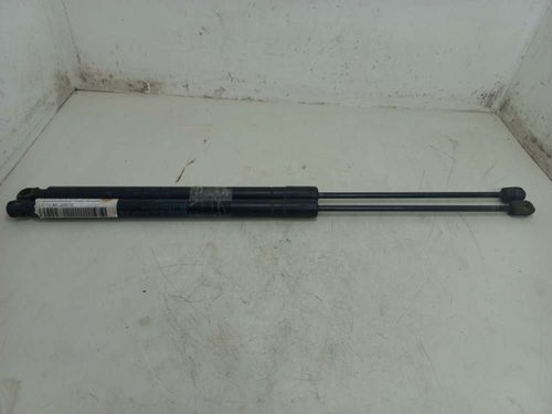AMORTECEDOR DA TAMPA TRASEIRA HONDA CR-V 2.0 2015