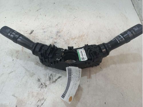 CHAVE DE SETA HYUNDAI IX35 2.0 2013