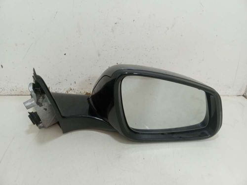 RETROVISOR ELETRICO DIREITO BMW 118 1.5 2020