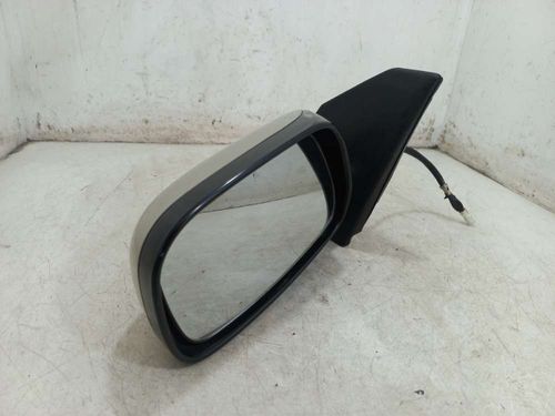 RETROVISOR ELETRICO ESQUERDO TOYOTA COROLLA 1.6 2003