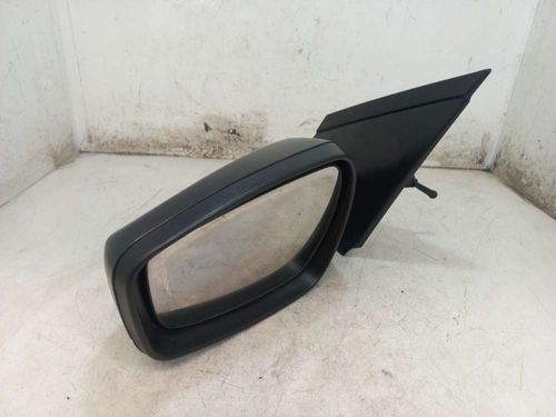 RETROVISOR MANUAL ESQUERDO HYUNDAI HB20S 1.0 2019